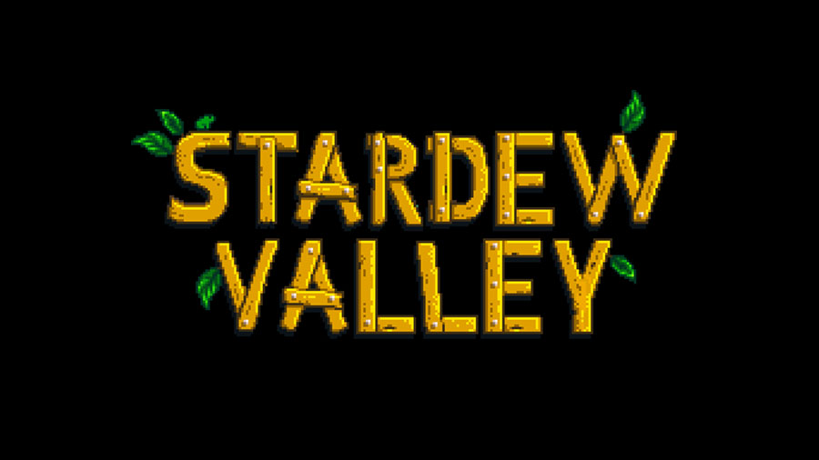 Stardew Valley Br  Comunidade Brasileira de Stardew Valley.