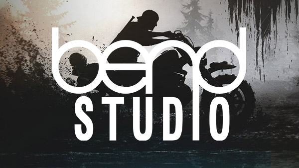Estúdio de Days Gone abre vagas para possível projeto no PS5