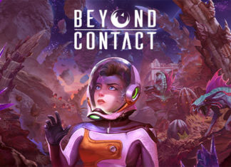 Beyond Contact