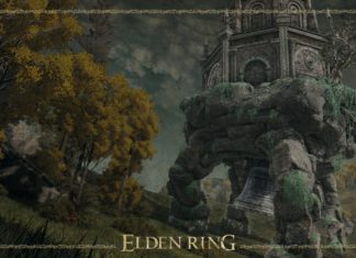 Elden Ring