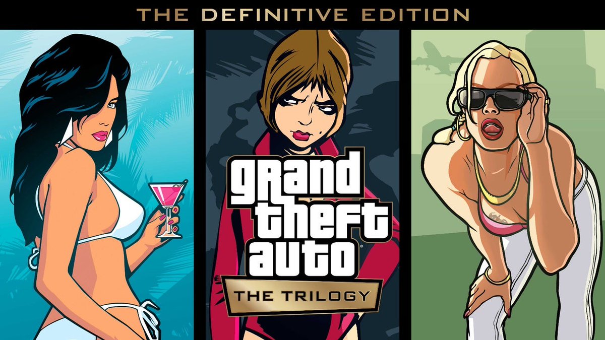 GTA Trilogy Definitive Edition - cheats e códigos de GTA San