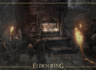 Elden Ring