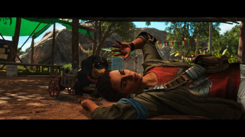Far Cry: Qual o melhor jogo da franquia? (de acordo com o Metacritic)