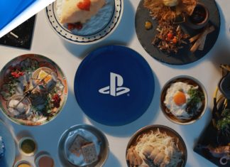 PlayStation Japan Lineup
