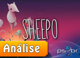 Sheepo Review