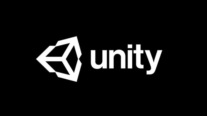 Unity Velho