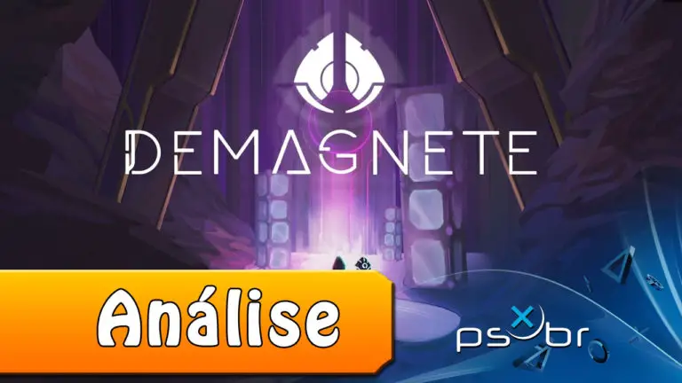 DeMagnete