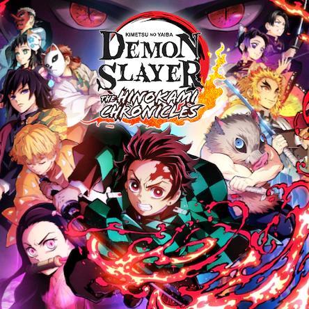 Demon Slayer: Primeira versão de Kimetsu no Yaiba tinha Tanjiro muito mais  sombrio e hardcore