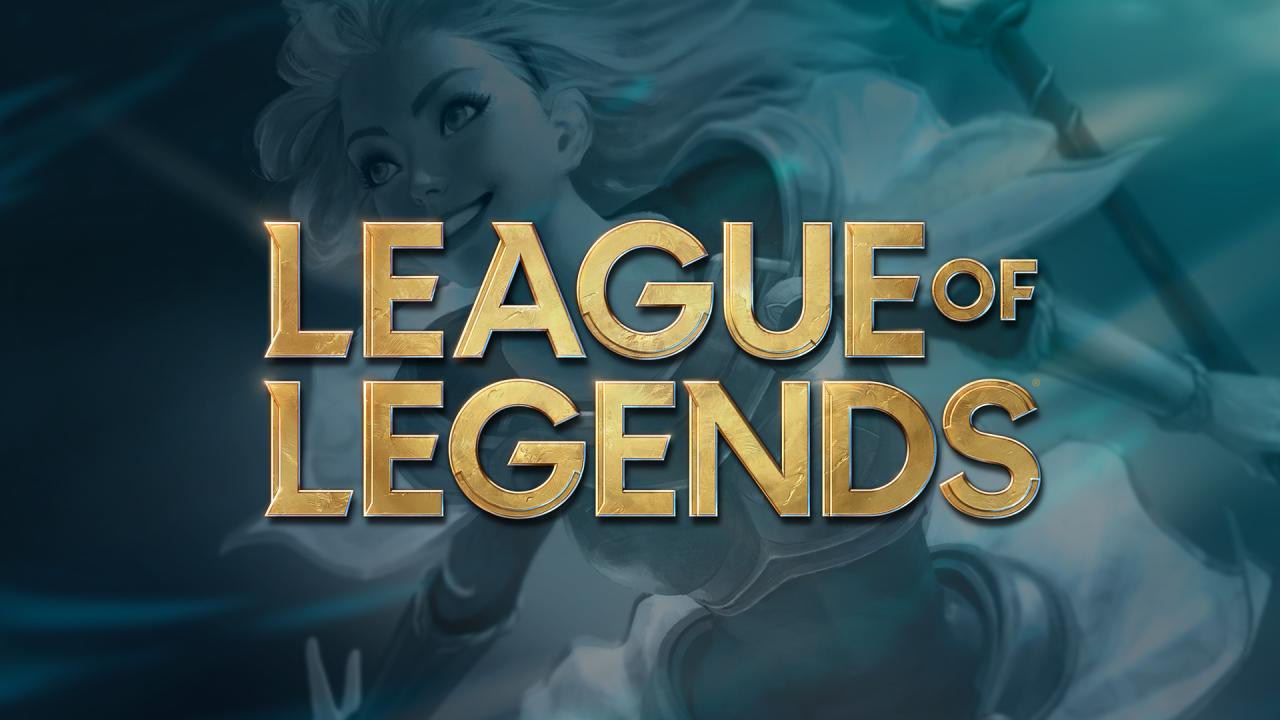 League of Legends no Spotify: como ouvir músicas do Mundial de LoL