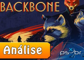 Backbone Review