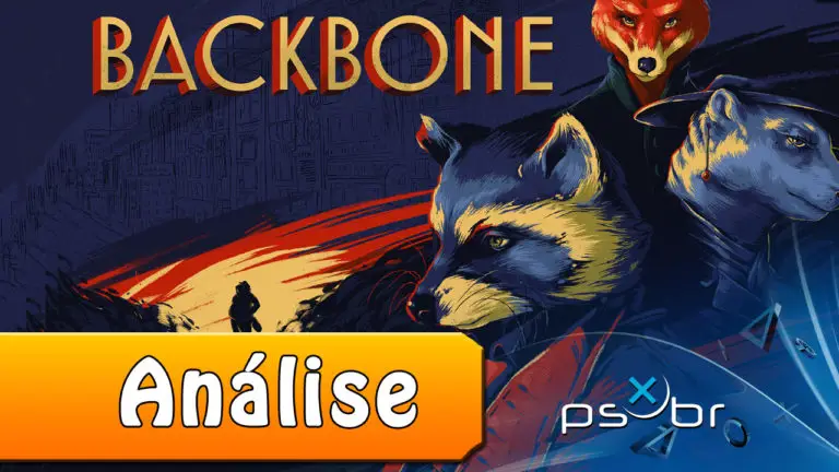 Backbone Review