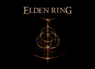 Elden Ring