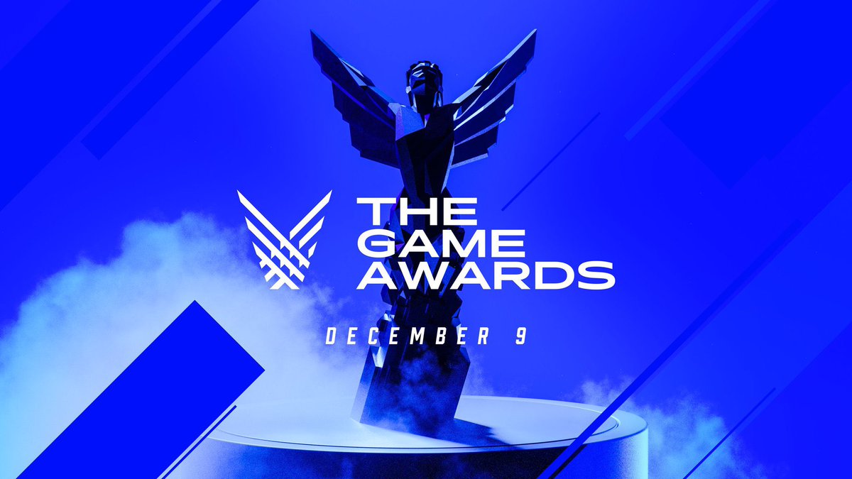 The Game Awards tem 12 jogos indicados do Xbox Game Pass! Veja