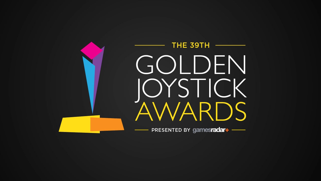 Vencedores do Golden Joystick Awards 2021; Dark Souls é eleito o melhor da  história e RE Village do ano - PSX Brasil