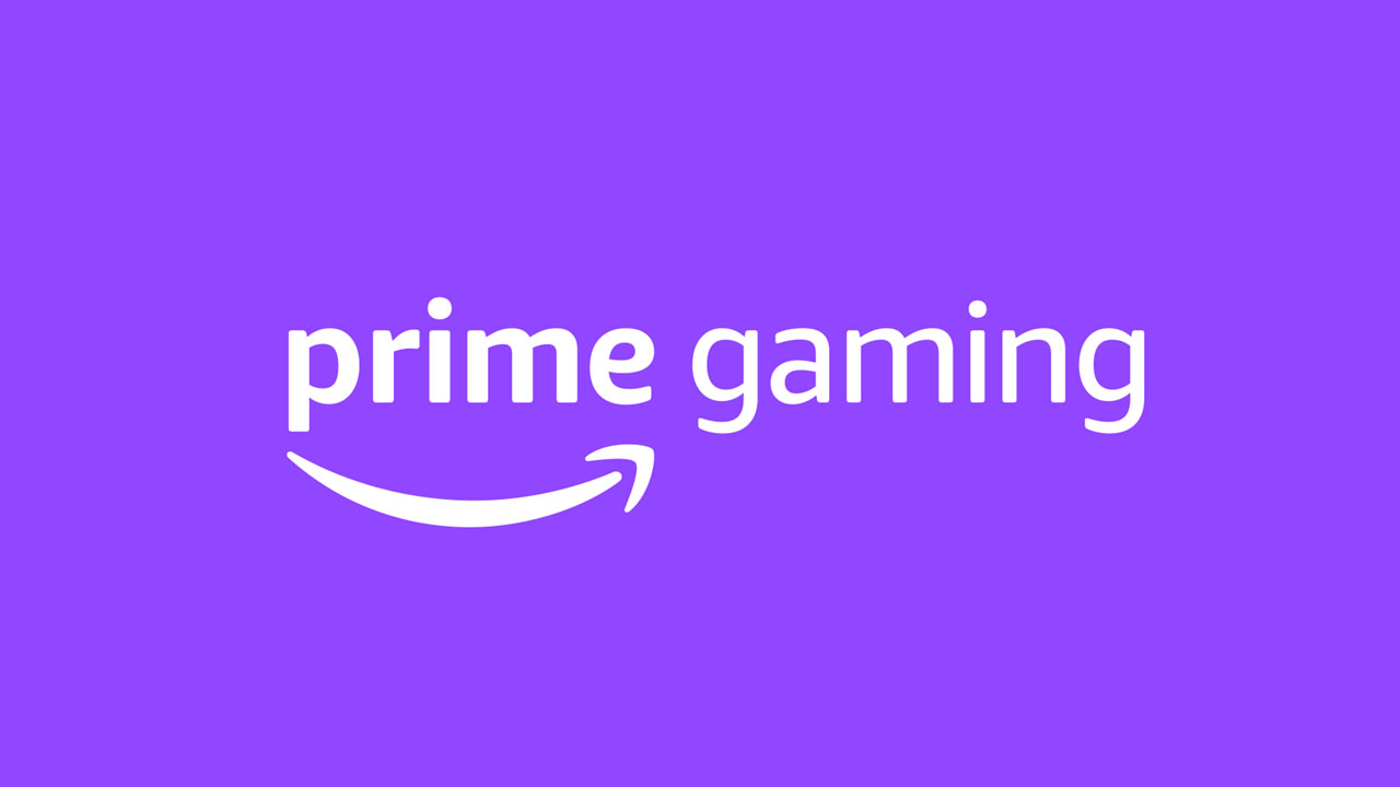 Prime Gaming revela ofertas para junho de 2023 - PSX Brasil