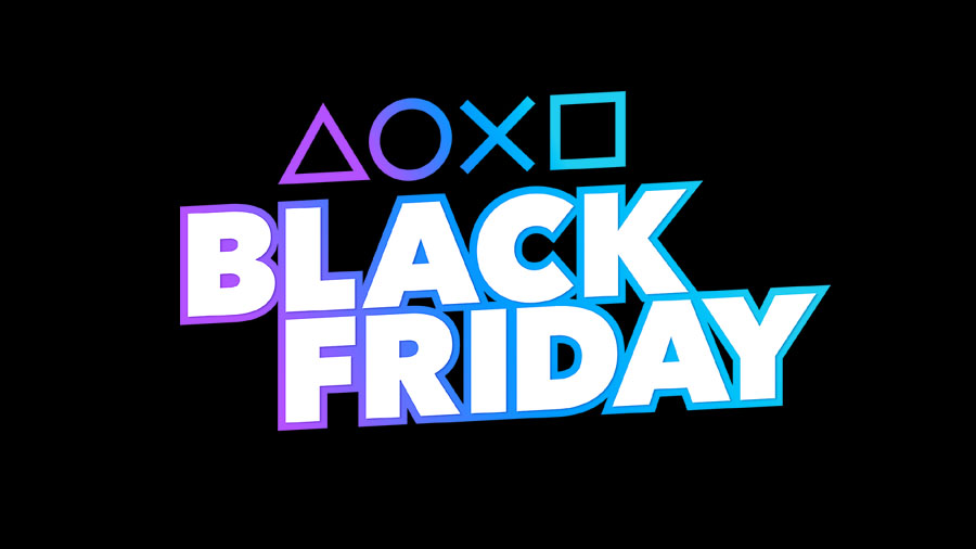 Comprou o PS5 na Black Friday? O PS Blog separou uma lista de jogos para  você