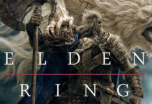 Elden Ring has a BIG localization issue in the Brazillian version. And  surprisingly it is not about mistranslation : r/Eldenring