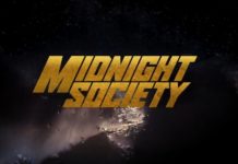 Midnight Society