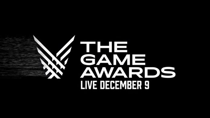 The Game Awards 2021] Metroid Dread ganha como Melhor Jogo de Ação e  Aventura, veja todos os vencedores