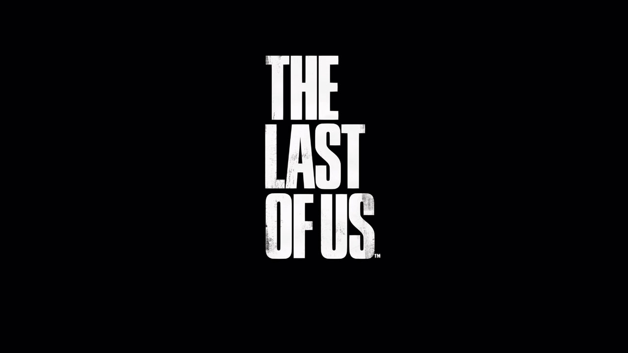 The Last of Us Database on X: Viram os créditos? Nossa