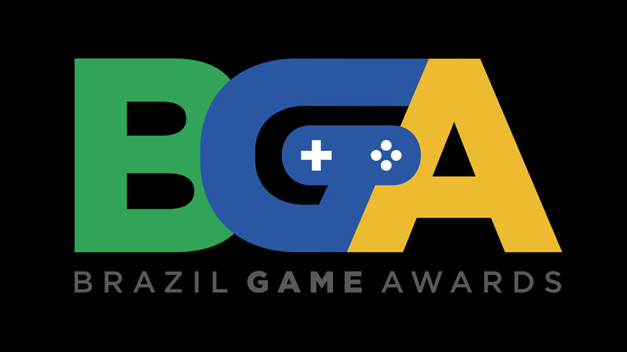 Veja os vencedores da Brazil Game Awards 2023