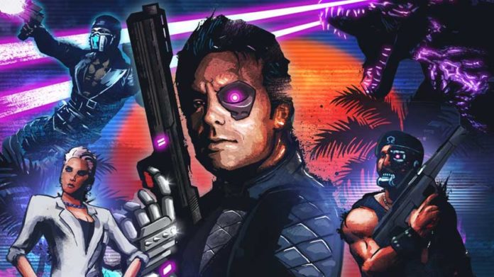 far cry 3 blood dragon ps5 download free