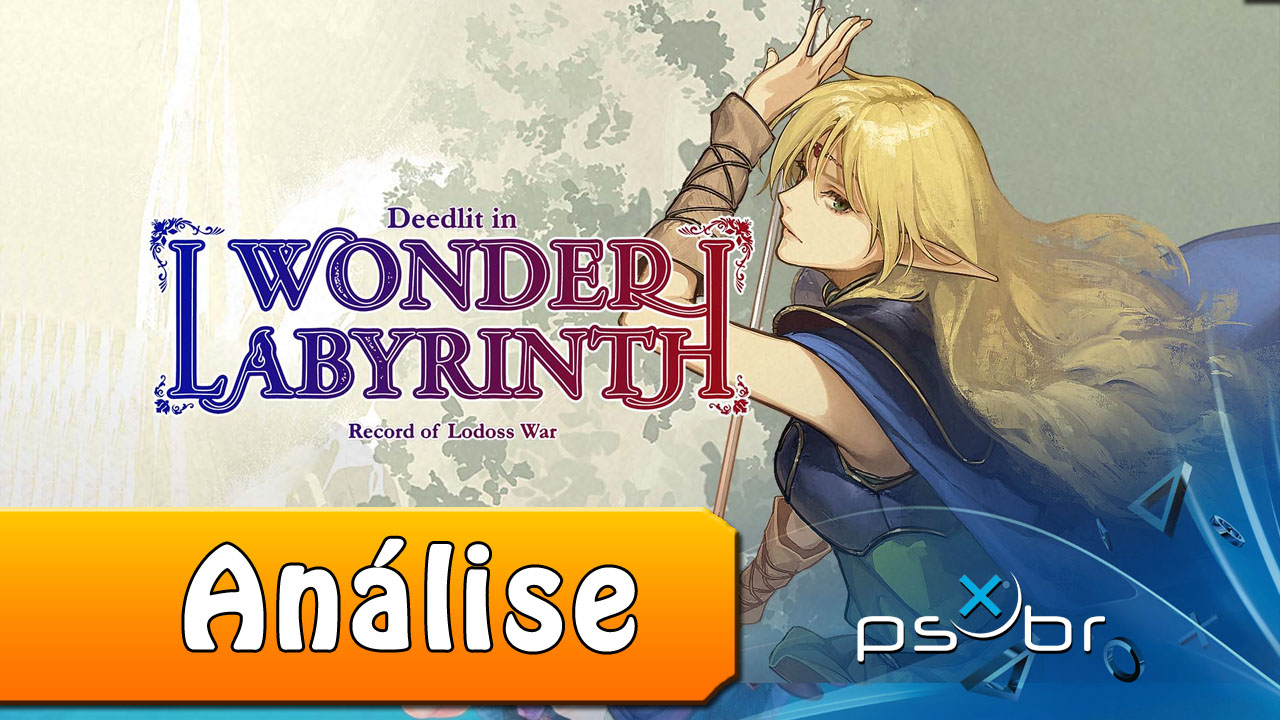 Wonder labyrinth. Record of Lodoss War: Deedlit in Wonder Labyrinth. Record of Lodoss War: Deedlit in Wonder Labyrinth /ps4. Deedlit in Wonder Labyrinth карта.