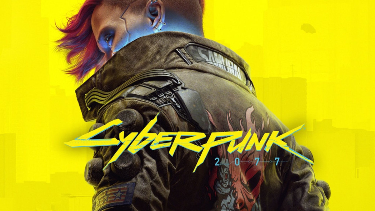 Cyberpunk 2077: CD Projekt RED nunca pensou em expandir o fim do game -  Adrenaline