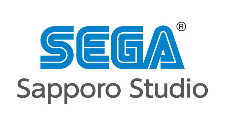 SEGA Sapporo Studio