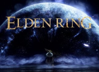 Elden Ring