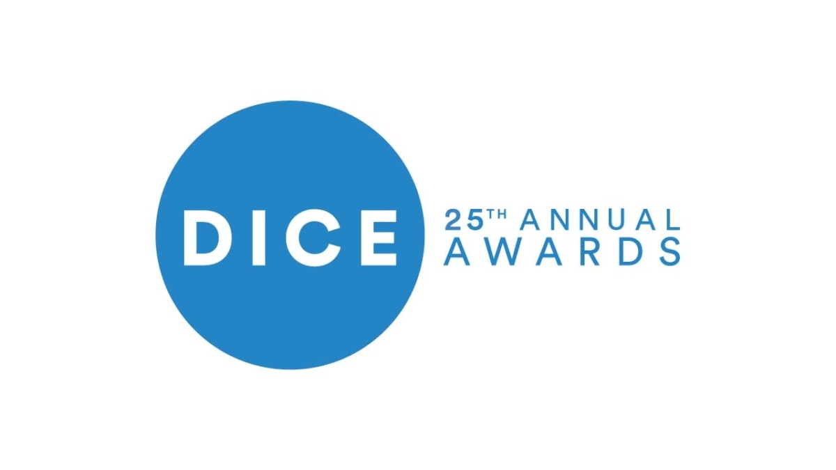 It Takes Two recebe mais um prémio GOTY nos DICE Awards 2022