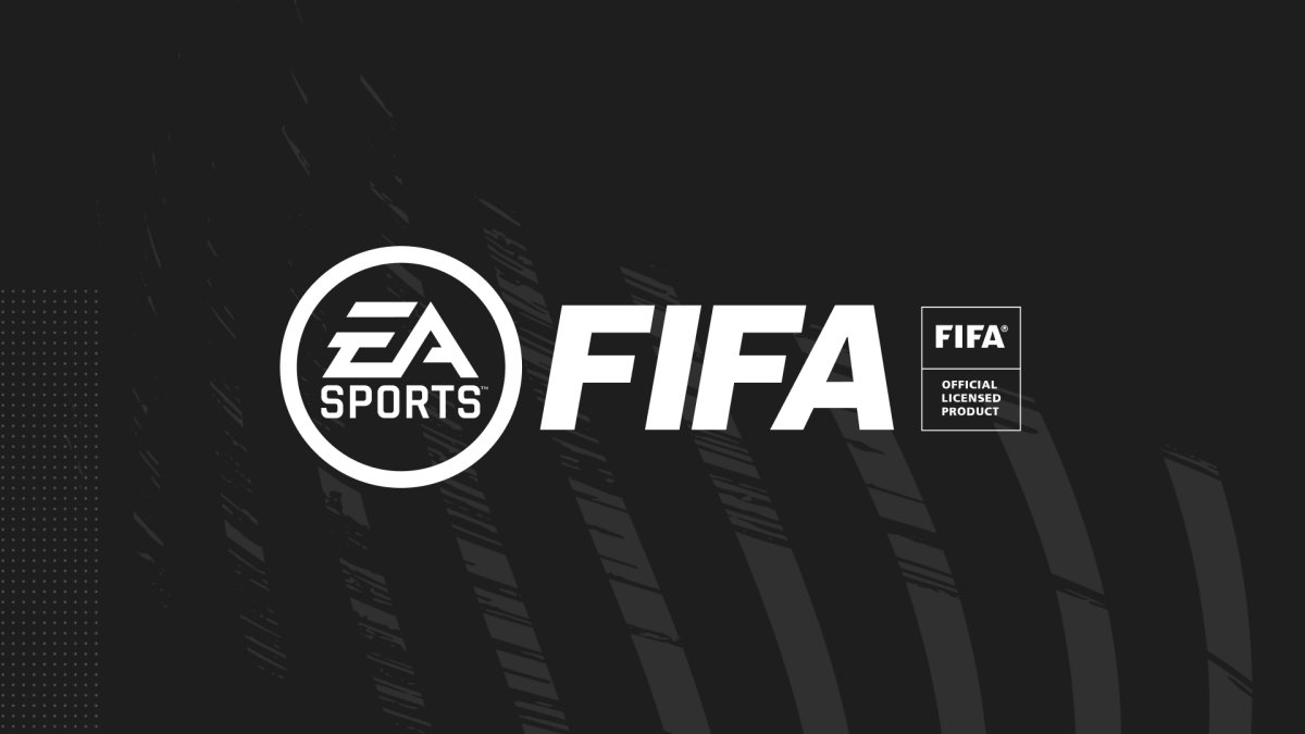 FIFA 22: Como pode esse jogo não ter crossplay ainda?