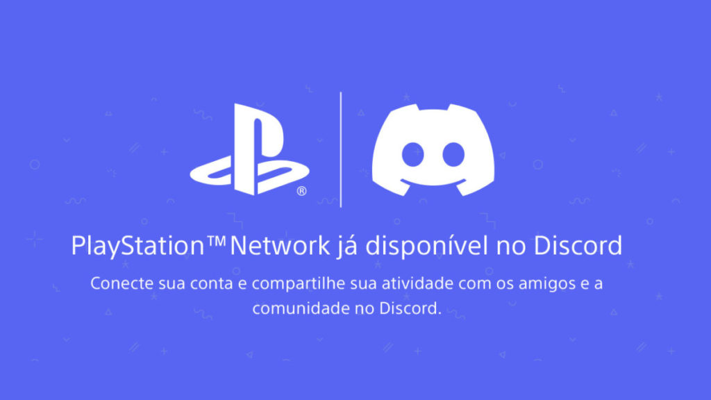 PlayStation Discord