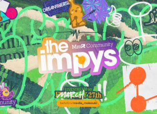 Dreams Impy Awards