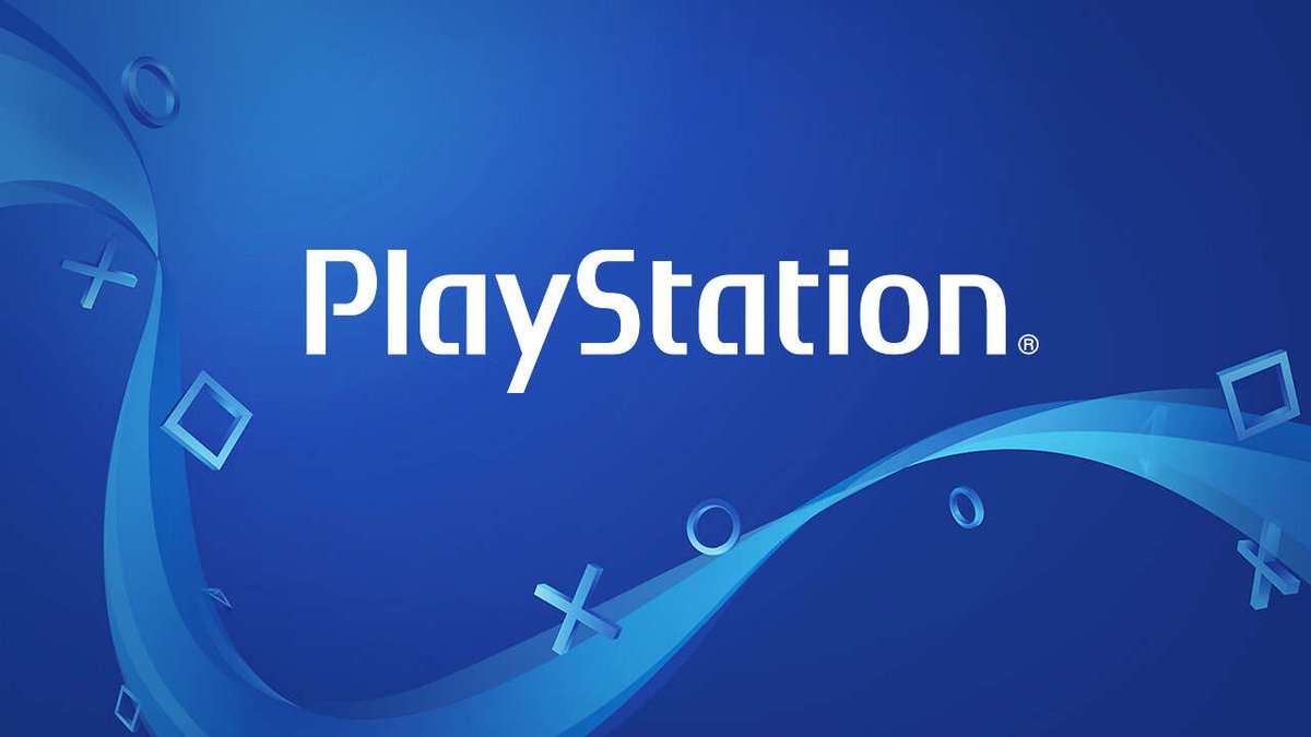 LISTÃO: os grandes lançamentos de 2023 para PlayStation