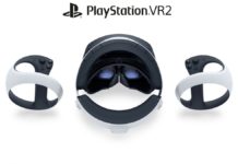 PlayStation VR2