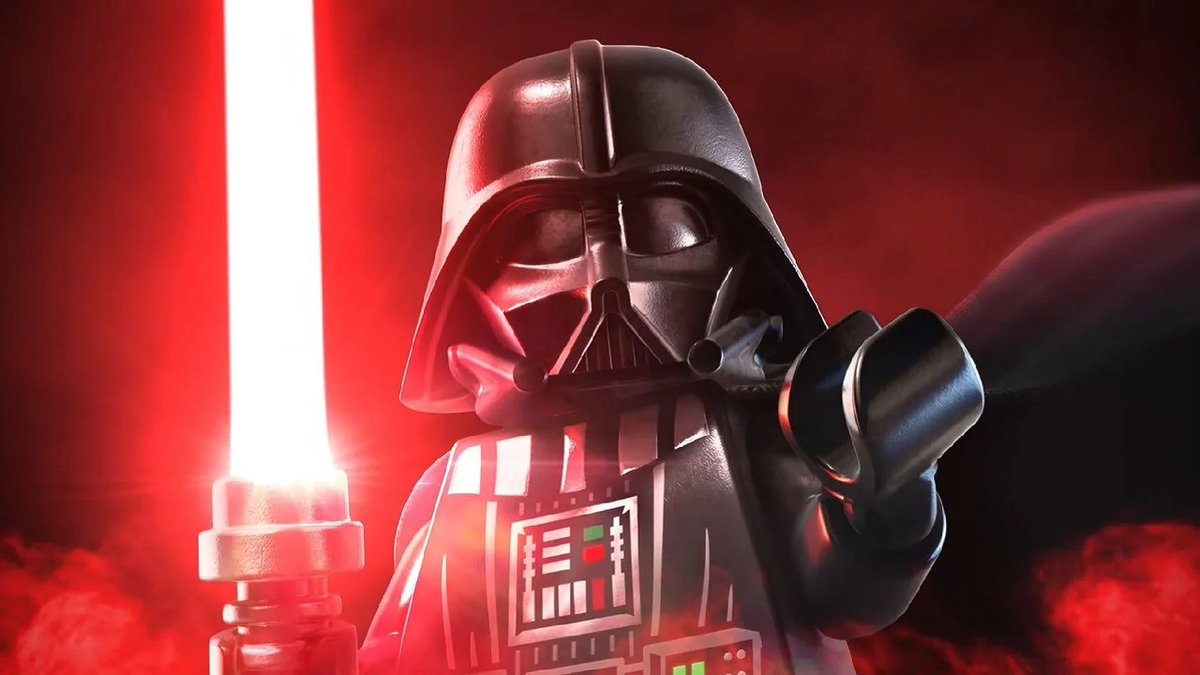 LEGO Star Wars: A Saga Skywalker: confira as notas do jogo