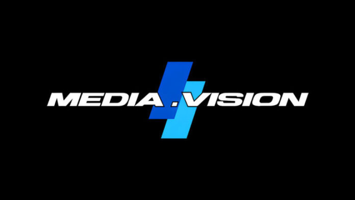 Media.Vision