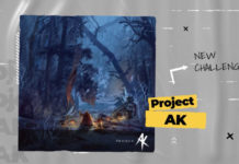 Project-AK_