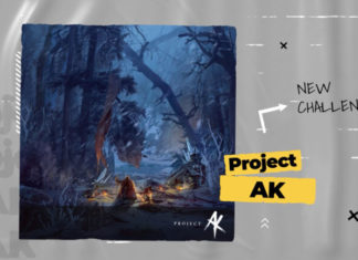 Project-AK_