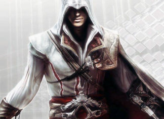 Assassin's Creed 2