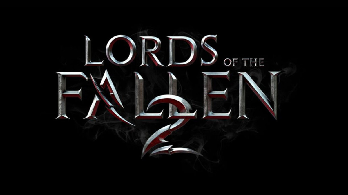 Lords of the Fallen 2 será lançado em 2023 - NerdBunker