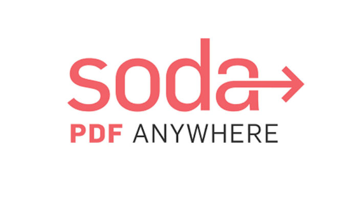 SODA PDF