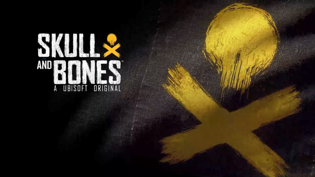 Skull & Bones: jogadores não estão surpresos com os testes