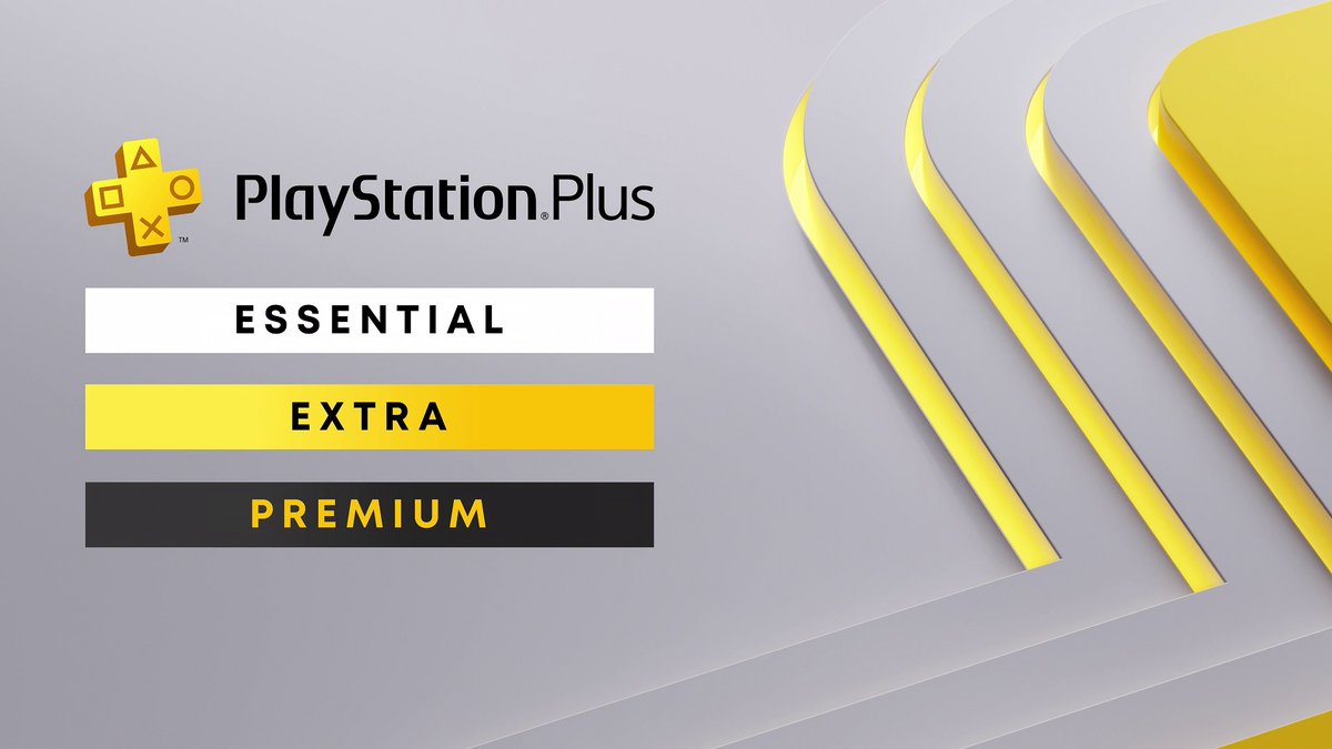 PS Plus Premium e Extra: Conheça os jogos gratuitos de setembro de 2023 -  SBT