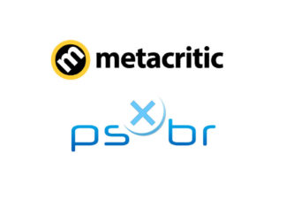 Metacritic PSX Brasil