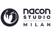 Nacon Studio Milan