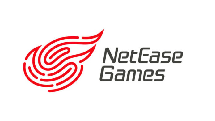 NetEase Games
