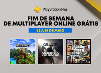 PS Plus