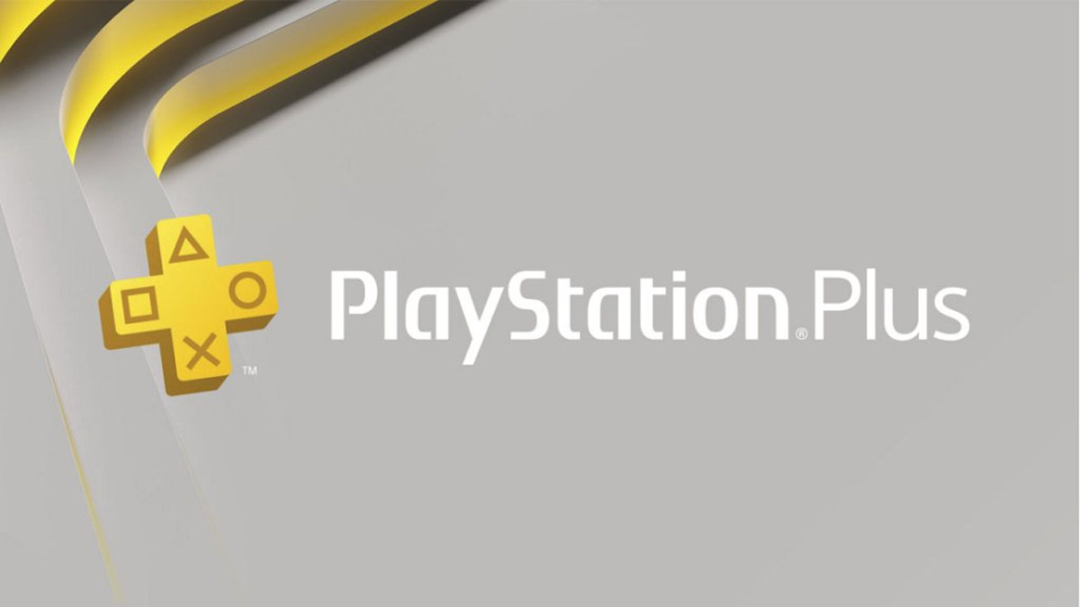[Atualizado] Sony da marcha atrás al ignorar el descuento de actualización de PS Plus;  comprender